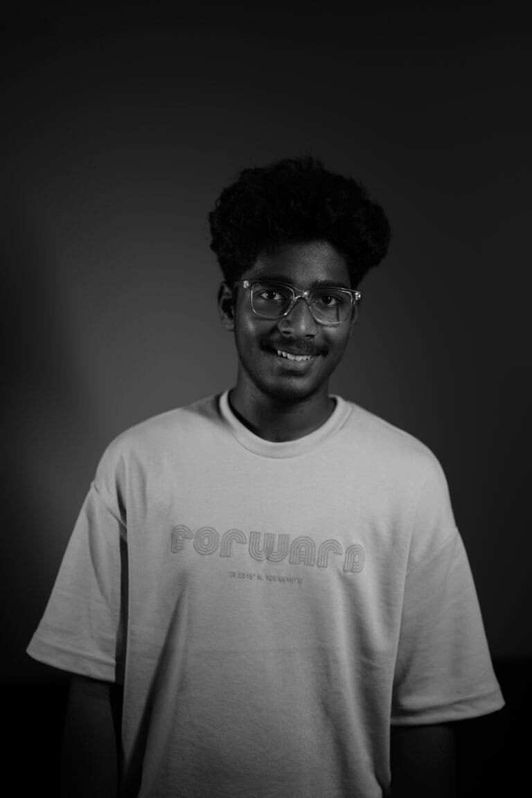 Client Happiness Manager - Sasi