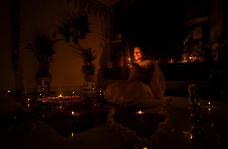 Telangana wedding Photography